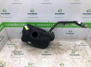 Tank Peugeot 108  1500TC P20346458