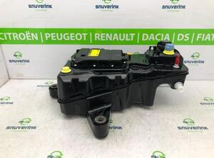 Fuel Tank PEUGEOT 308 SW II (LC_, LJ_, LR_, LX_, L4_)