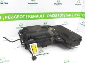 Fuel Tank VW TRANSPORTER / CARAVELLE VI Bus (SGB, SGG, SGJ, SGC, SHB, SHJ