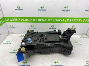 Tank AdBlue Peugeot 308 II  9818559380 P19922365