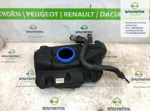 Tank Peugeot 108  1500TC P20918686