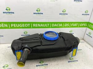 Tank Peugeot 107  1500TC P20386354