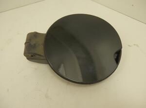 Fuel Tank Filler Flap PEUGEOT 207 (WA, WC)