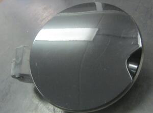 Fuel Tank Filler Flap PEUGEOT 207 CC (WD)