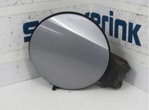 Fuel Tank Filler Flap PEUGEOT 308 SW II (L4, LC, LJ, LR, LX)