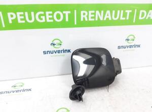 Tankklep RENAULT Captur I (H5, J5), RENAULT Clio IV (BH)