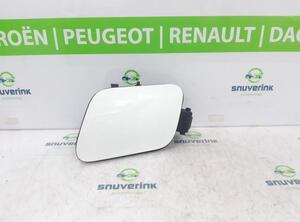 Fuel Tank Filler Flap PEUGEOT 2008 II (UD, UK, US, UY)