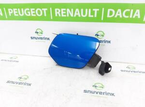 Fuel Tank Filler Flap PEUGEOT 208 II (UB_, UP_, UW_, UJ_)