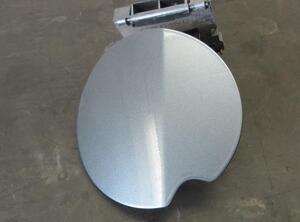 Fuel Tank Filler Flap PEUGEOT 307 CC (3B)