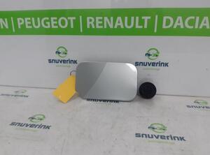 Fuel Tank Filler Flap RENAULT EXPRESS Box Body/MPV