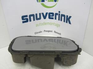 Fuel Tank Filler Flap RENAULT ESPACE IV (JK0/1_)