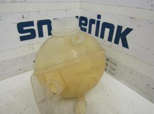 Coolant Expansion Tank PEUGEOT 3008 Großraumlimousine (0U_)