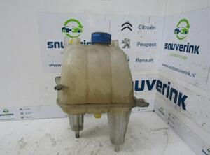 Coolant Expansion Tank FIAT Ducato Bus (250, 290)