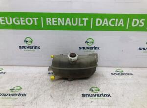 Coolant Expansion Tank RENAULT Master II Kasten (FD)