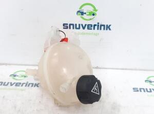 Coolant Expansion Tank CITROËN C3 Picasso (--)