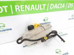 Coolant Expansion Tank RENAULT Zoe (BFM)