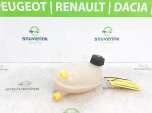 Coolant Expansion Tank RENAULT Clio V (BF)