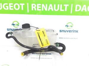 Ausgleichsbehälter Renault Zoe BFM 217101652R P16594957