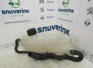 Coolant Expansion Tank RENAULT ZOE (BFM_)