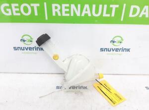 Koelmiddel Compensatiereservoir RENAULT ARKANA I (LCM_, LDN_)