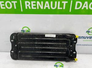 Kraftstoffkühler Renault Master III Kasten FV 175103180R P17443697