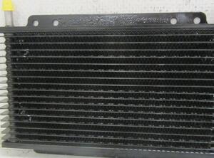 Fuel Radiator PEUGEOT 607 (9D, 9U)