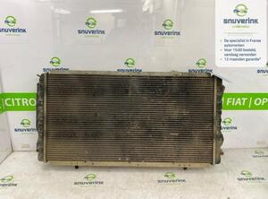 Radiateur PEUGEOT BOXER Van (230L)