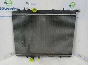 Radiator CITROËN XSARA PICASSO (N68)