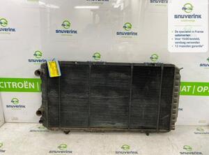 Radiator PEUGEOT BOXER Bus (230P)