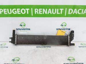 Radiateur RENAULT EXPRESS Box Body/MPV