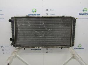 Radiateur PEUGEOT BOXER Van (230L)