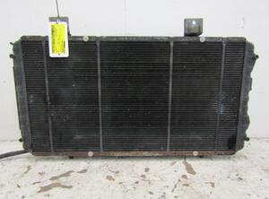 Radiator FIAT DUCATO Platform/Chassis (230_)