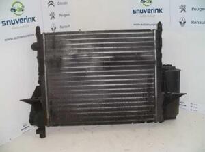 Radiator RENAULT TWINGO I (C06_)