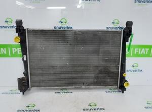 Radiateur OPEL CORSA D (S07)