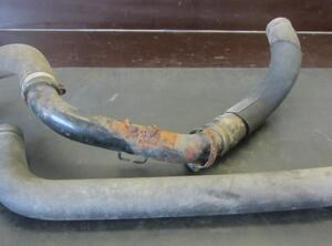 Radiator Hose PEUGEOT Boxer Kasten (244)