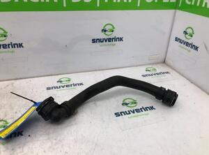 Radiator Hose PEUGEOT 3008 SUV (M4, MC, MJ, MR)