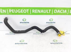 Radiator Hose RENAULT Arkana I (LCM_)