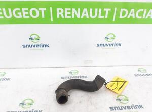 Radiator Hose RENAULT EXPRESS Box Body/MPV