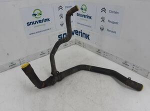 Radiator Hose RENAULT TWINGO III (BCM_, BCA_)