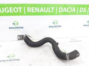 Radiator Hose RENAULT EXPRESS Box Body/MPV