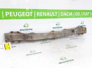 Radiator Mounting TOYOTA Aygo (KGB1, WNB1)