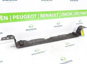 Radiator Mounting PEUGEOT 308 II (LB_, LP_, LW_, LH_, L3_)