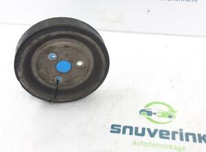 Water Pump Pulley PEUGEOT 308 I (4A, 4C)