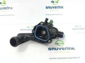 Thermostat Housing PEUGEOT 207 SW (WK)