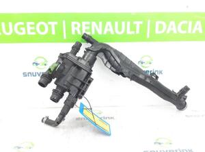 Thermostat Housing PEUGEOT 2008 I (CU)