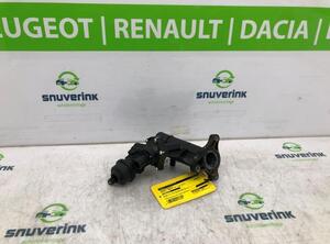 Thermostat Housing RENAULT TRAFIC III Van (FG_)