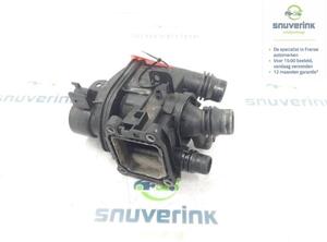 Thermostat Housing CITROËN C3 II (SC_), CITROËN C3 III (SX)