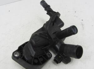 Thermostat Housing RENAULT CAPTUR I (J5_, H5_), RENAULT CLIO IV (BH_)