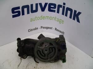 Thermostat Housing PEUGEOT PARTNER Box Body/MPV (5_, G_)