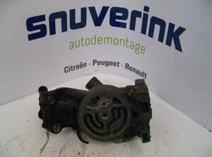 Thermostat Housing PEUGEOT PARTNER Box Body/MPV (5_, G_)